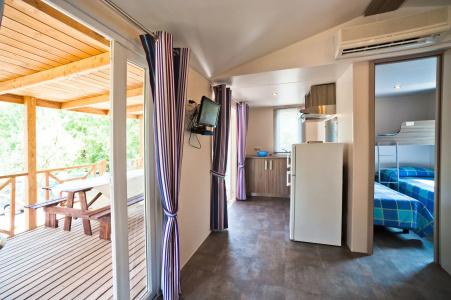 Camping Le Palme - 1