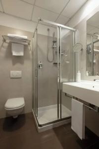 Ibis Styles Parma Toscanini - 34