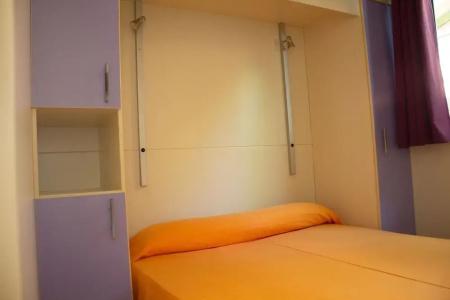 Camping Armanello - 25
