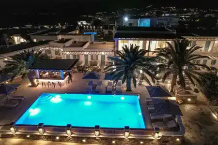 Petinaros - 26