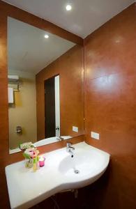 iCheck inn Ao Nang Krabi - 73