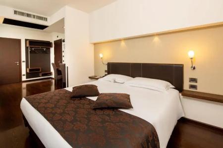Best Western Biri - 56