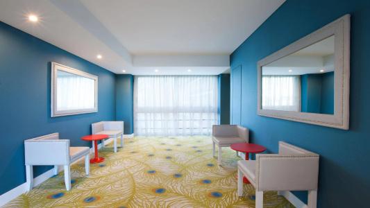 Lutecia Smart Design - 15