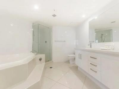 Oceana On Broadbeach - 27
