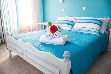 Seralis Pelion - 51