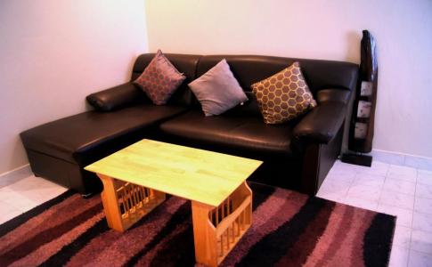 Southern Star Resort - 10