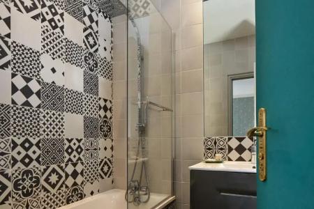 Le Vert Galant - Auberge Etchegorry - 54