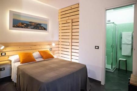 Incentro b&b - 31