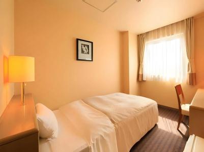 Hirosaki Plaza - 4
