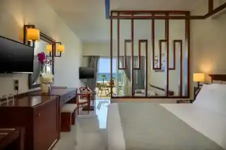 Vantaris Palace - 184