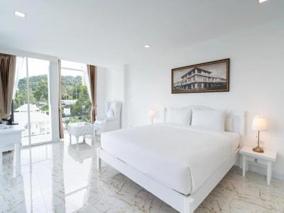 B2 Phuket Premier - 1