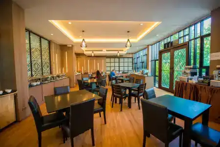 The Pannarai - 31