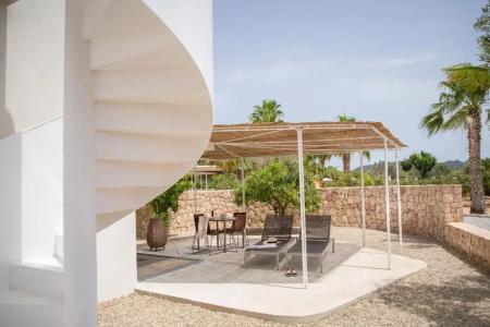 Can Jaume by Ocean Drive - 80