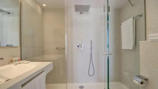 Illa d'Or & Club Apts 4* Sup - 65
