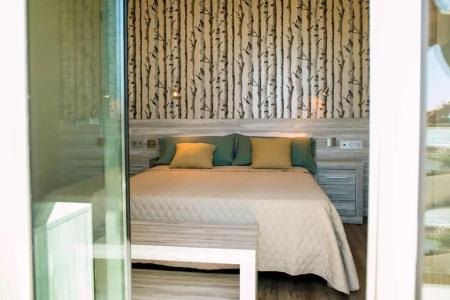 Boutique Aroma de Mar - 54