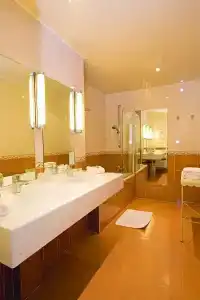 Hôtel Le Royal Promenade des Anglais - 58