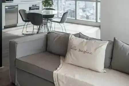 Top Rentals Downtown - 78