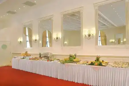 Volos Palace - 24