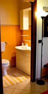 Bed & Breakfast Federico Ii - 8