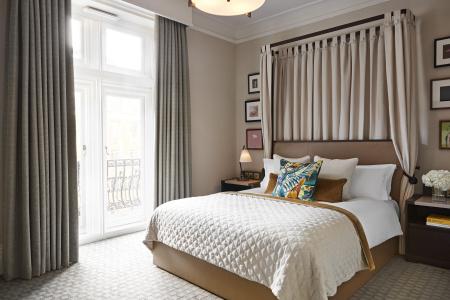 Kimpton - Fitzroy London, An Ihg - 26
