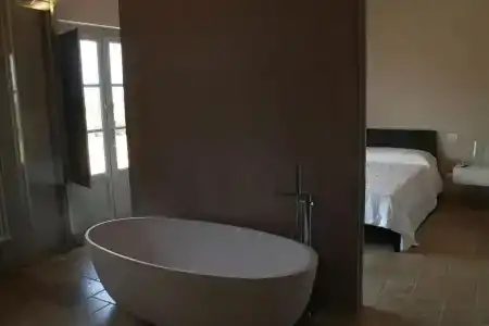 Relais Pugliano - 68