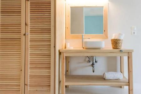 Eva Mare & Suites - Adults only - 173