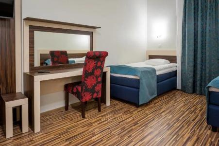 Pirita Beach  & Spa - 66
