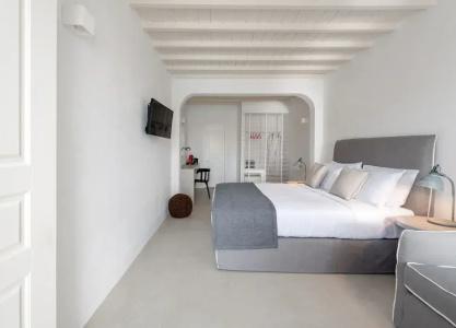 Cova Mykonos Suites - 97