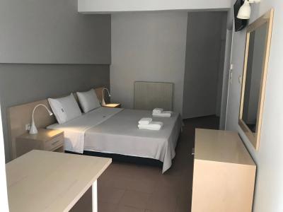 Kleanthi Studios - 5