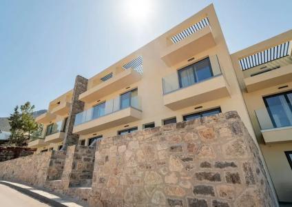 Elounda Water Park Residence - 108