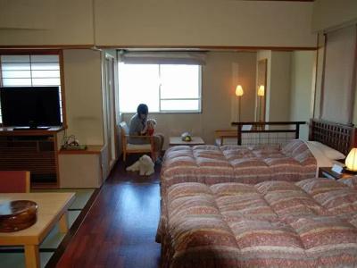 Izumigo Toba Dog Paradise - 56