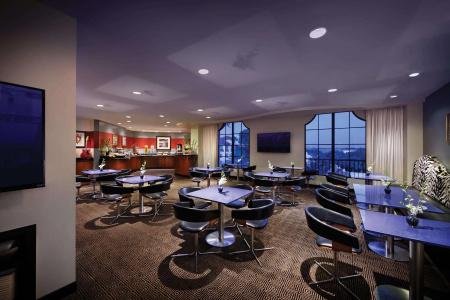Universal's Hard Rock® - 10