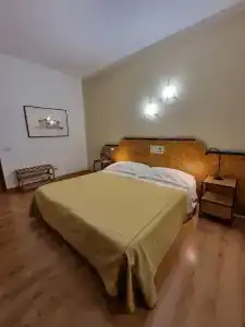CityCristina Vicenza - 64