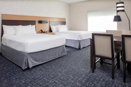 TownePlace Suites by Marriott Orlando Airport - 15