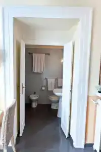 b&b Medinaples - 17