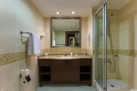 Delphin Palace - 54