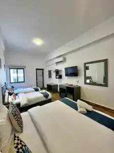 Sydney - 58