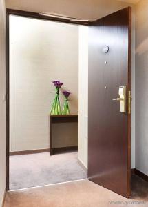 Holiday Inn Paris ElyséEs, An Ihg - 10