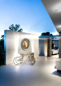 Somewhere Vouliagmeni - 48