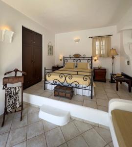Chora Resort & Spa - 152