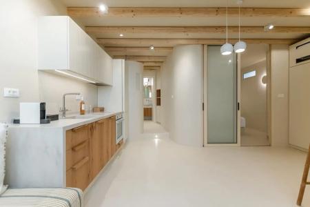 Antony Suites (Adults Only) - 191
