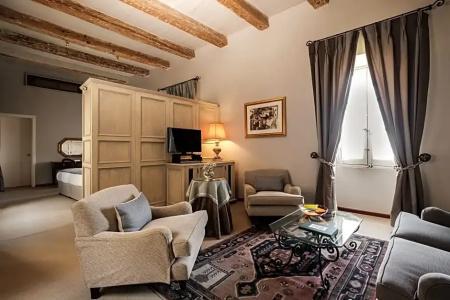 The Xara Palace Relais & Chateaux - 250