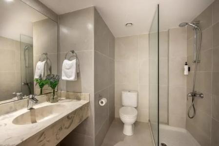 Papantonia Apts - 63