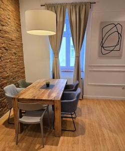 Tesla Boutique  & Rooms - 28