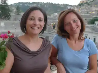 I Tetti di Siciliando - 10