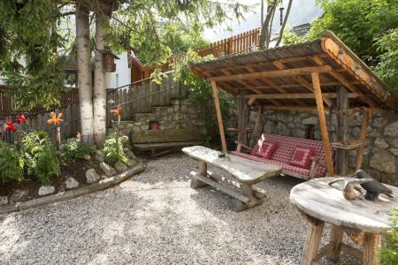 Residence Settsass - 17
