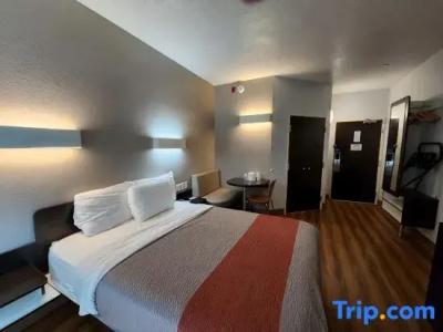 6-Biloxi, MS - Beach - 103