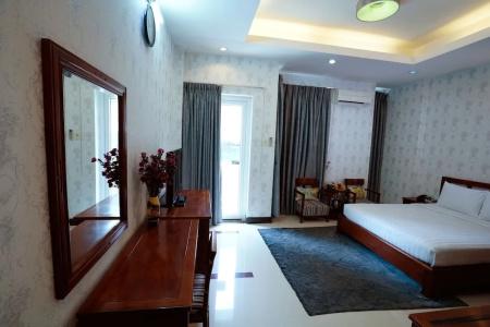 Ben Thanh Retreats - 22
