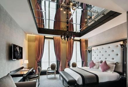 Maison Albars Le Diamond - 28