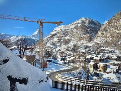 Alpenroyal - 61